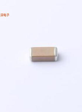 1808B222K102NT |原装1808贴片(MLCC)