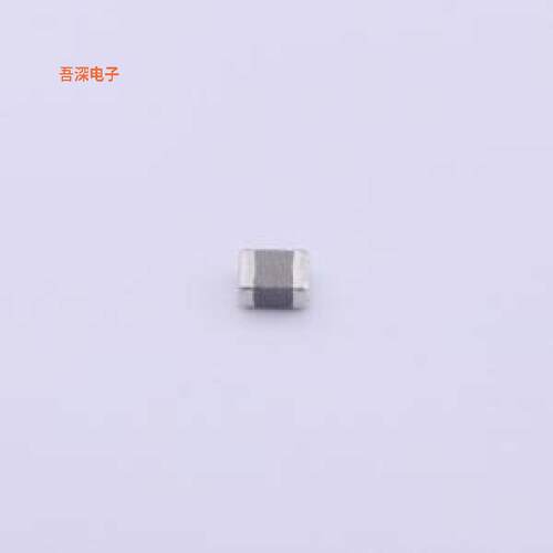 1239AS-H-1R0M=P2 |原装1008功率