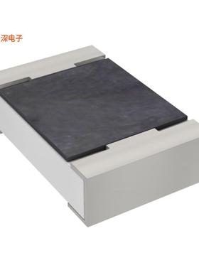 AT0805FRE07100KL |原装全新CHIP RESISTOR THIN FLIM AUTOMOTI