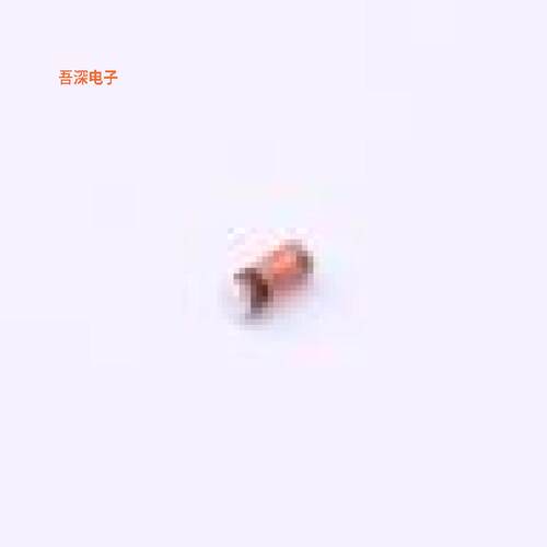LL101C-GS08 |原装MiniMELF肖特基