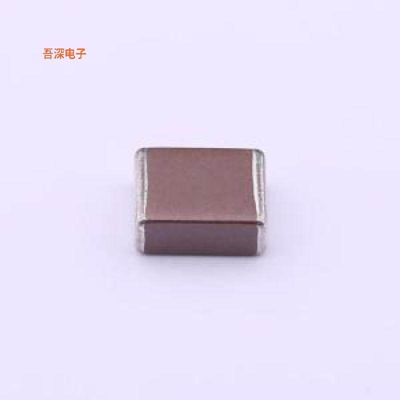 C7563X7S1C107MT009S |原装3025贴片(MLCC)