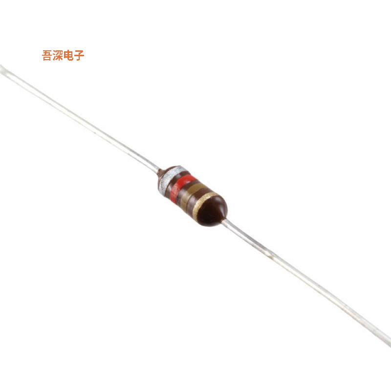 B78108S1824J000 |原装全新FIXED IND 820UH 140MA 12 OHM TH