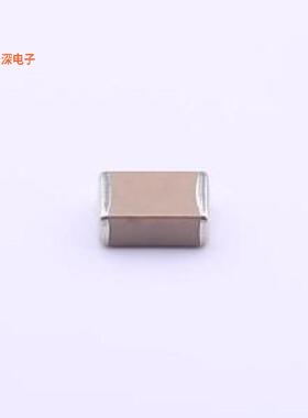 102S43W223KV4E |原装1812贴片(MLCC)