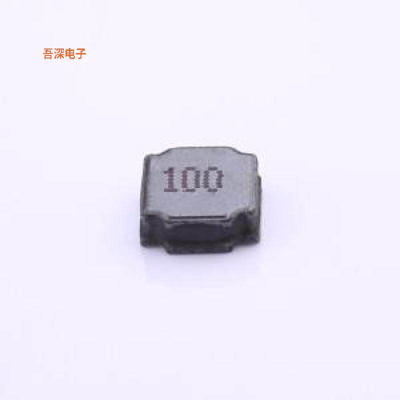 CMLW5020S100MST |原装SMD,5x5mm功率