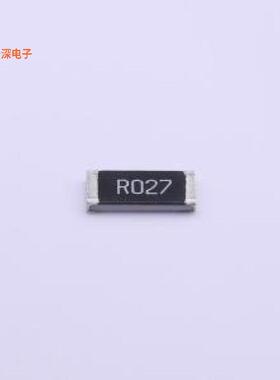 201007F270MT4E |原装2010贴片