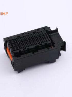原装 1928405452 |全新正品