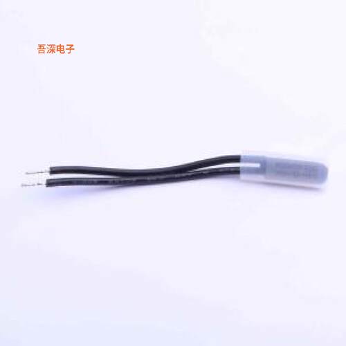 原装 KSD9700-115/5JSB/080A|全新正品温
