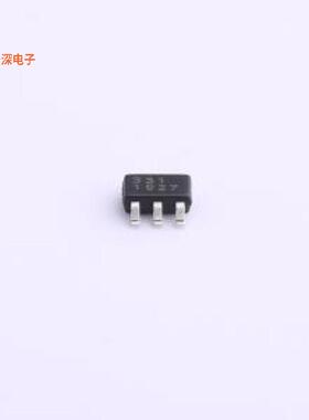 RS331XF|原装SOT-23-5IC COMPARATOR 2 GEN PUR SOT23-