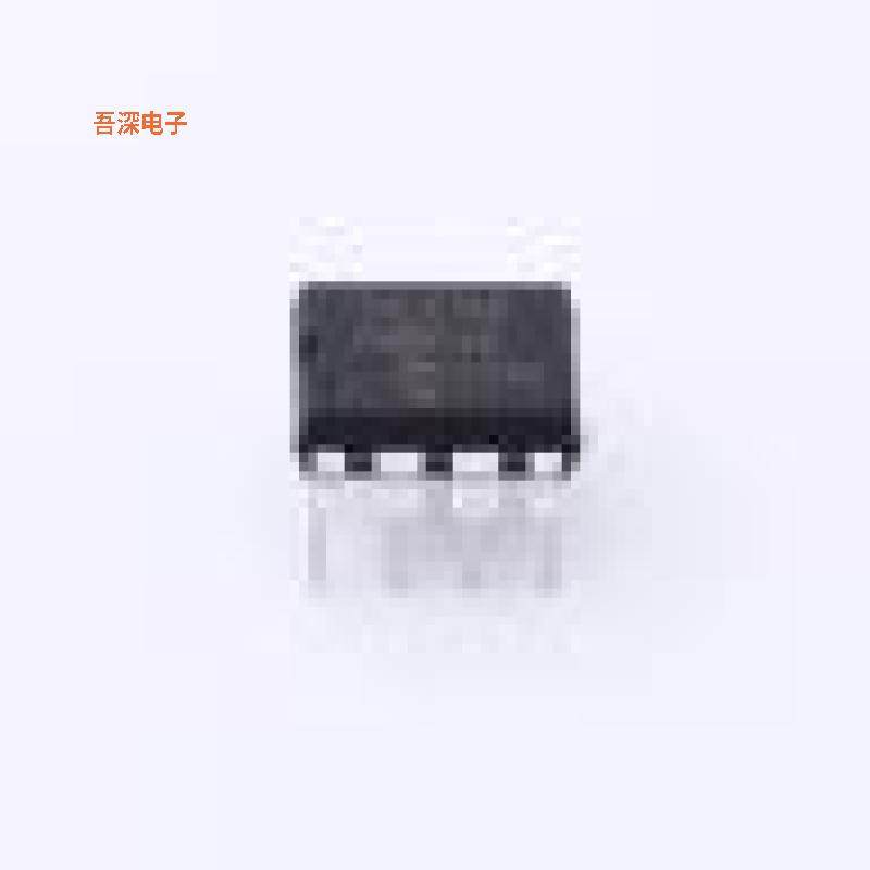 24LC16B/P |原装PDIP-8IC EEPROM 16KBIT I2C 400KHZ 8DIP