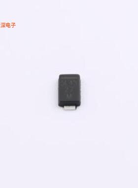 VSSAF5L45HM3_A/H 原装|正品DO-221AC(SLIMSMA)