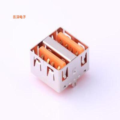 907-422A1111Y10210|原装插件US