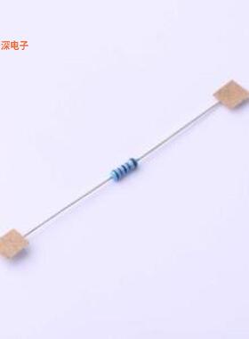 MRS25000C1202FCT00 原装|正品插件,D2.5xL6.5m
