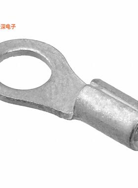 0190560109 |圆形CONN RING CIRC 14-16AWG #10