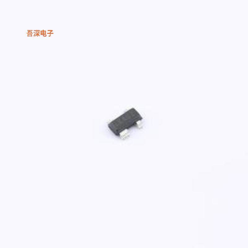 原装正品MAX6315US30D1+T全新|