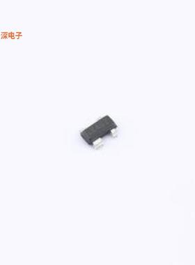 原装正品MAX6315US30D1+T全新|