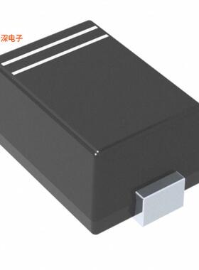 CDZVT2R22B |原装全新DIODE ZENER 22V 100MW VMN2M