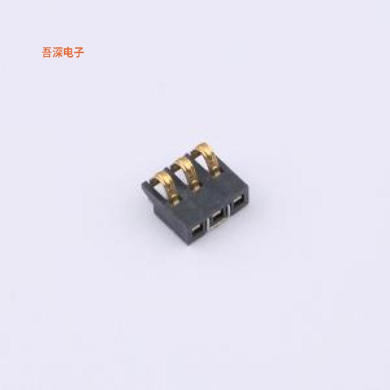 GT-BTP16003-0180B-014A 原装|正品SMD,P=1.6mm