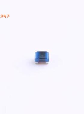 AHW2012C-R22JTF |原装0805贴片