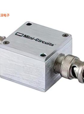 Z7550-BMBF+ |原装全新C&W XFMR, DC - 2300 MHZ, 50/75