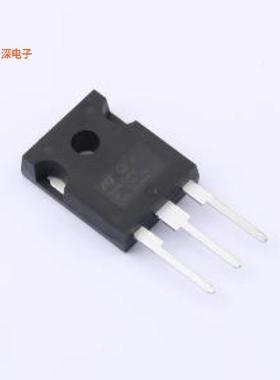 STW58N60DM2AG |原装TO-247(MOSFET)