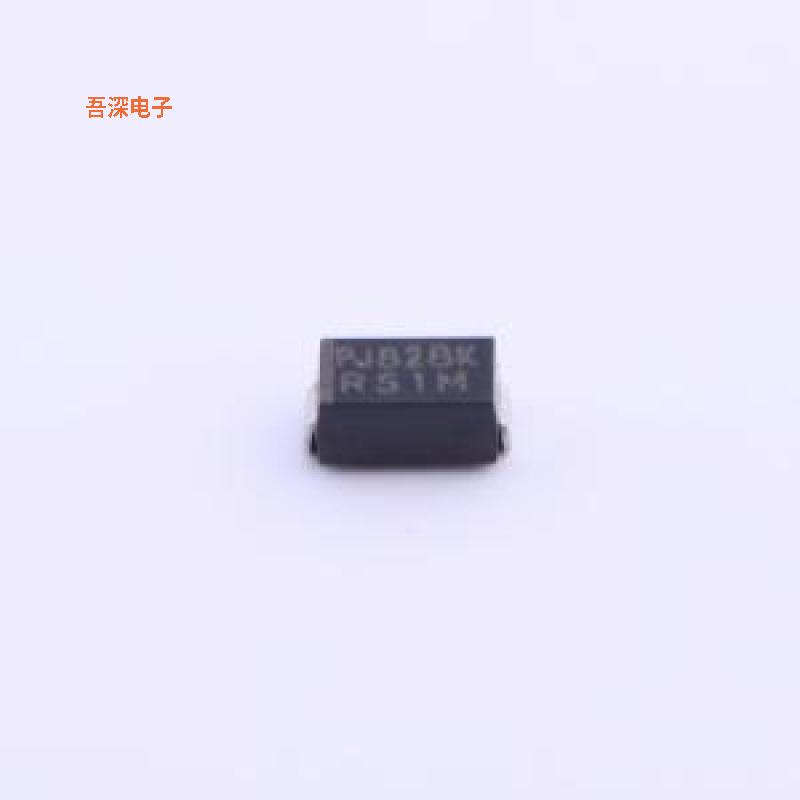 RS1M_R1_00001 原装|正品SMA(DO-214AC)