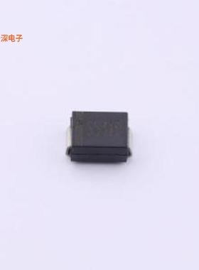 SS310(SMB) |原装SMB肖特基二极管