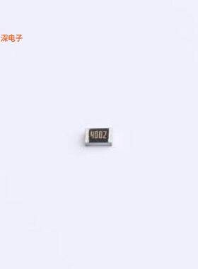 AR05BTC4002|原装0805贴