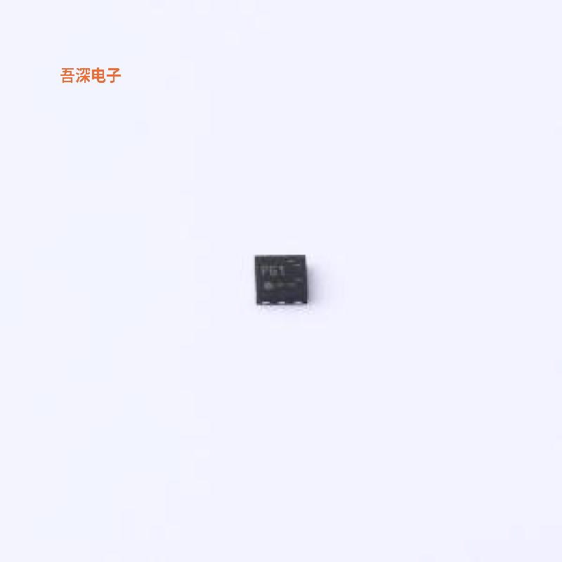 PCA9306GM,125 |原装XQFN-8(1.6x1.6)转换器/电平移位器