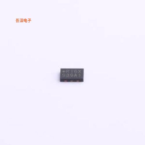 MX25R1635FZUIL0 |原装USON-8-EP(2x3)NOR FLASH