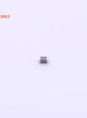 MMZ1608D241CTD25|原装0603FERRITE BEAD 240 OHM 0603 1L