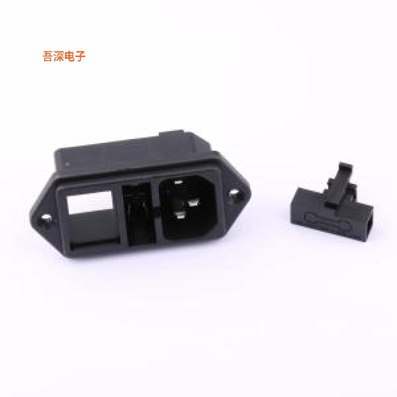 RT-C14B-G00-13-R |原装插件AC