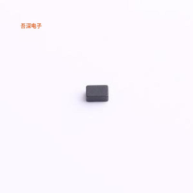 APH201210C6R8MP01 |原装0805功率