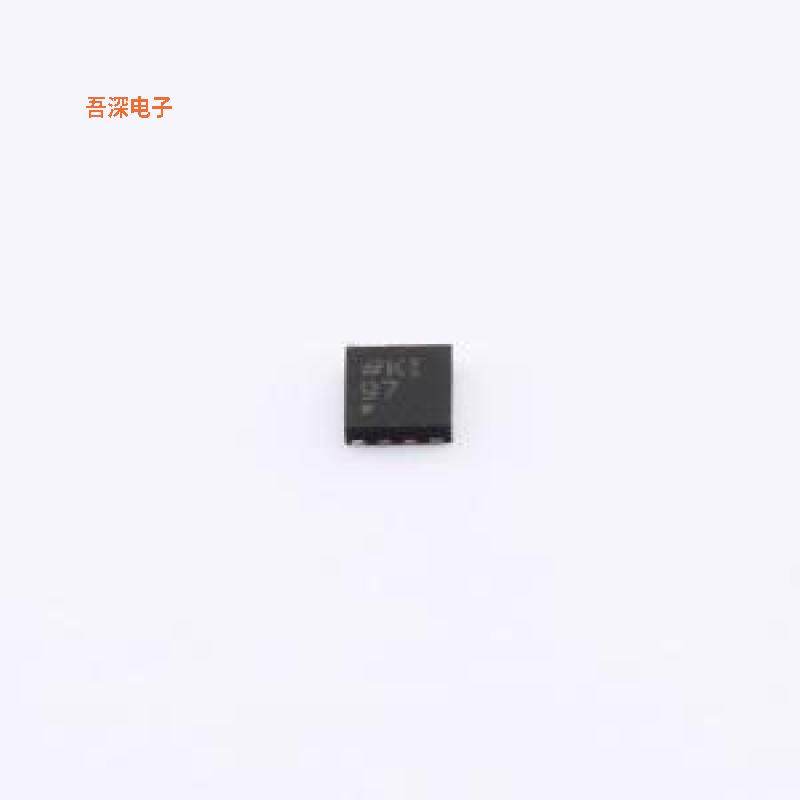 AD5683RBCPZ-RL7 原装|正品LFCSP-8-UD(2x2)