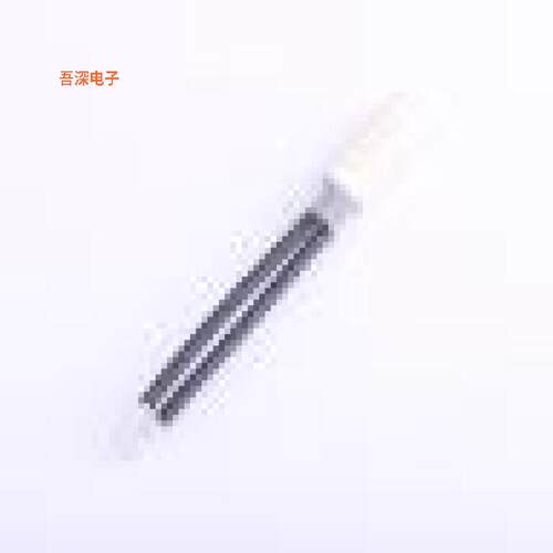 原装 9K9.9700-080/5JSB/060C/QTG|全新正品温
