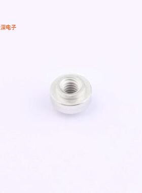 SM3ZS067U310-NUT1-R1800 原装|正品SM