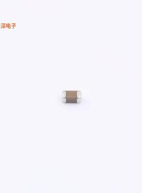 原装 GCJ188R71C334KA01D |全新正品贴片(MLCC)