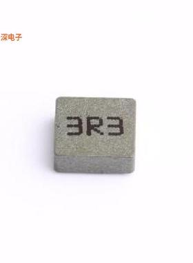 FEXL0730A-3R3M |原装SMD,7.6x7.8mm功率