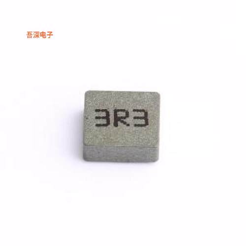 FEXL0730A-3R3M |原装SMD,7.8x7.6mm功率