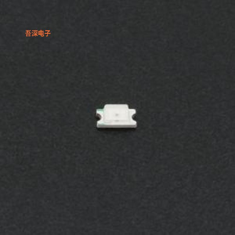 BL-HKC33-AV-TRB |原装1206发光二极管/