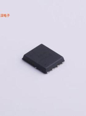 HSBA8048 |原装PRPAK5x6-8L(MOSFET)
