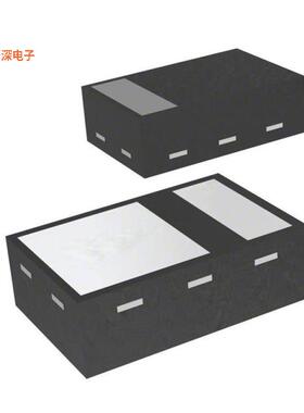 CBS10S30,L3F |原装全新DIODE SCHOTTKY 20V 1A CST2B