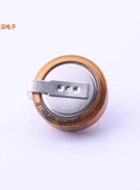 DCS5R5474H |原装插件