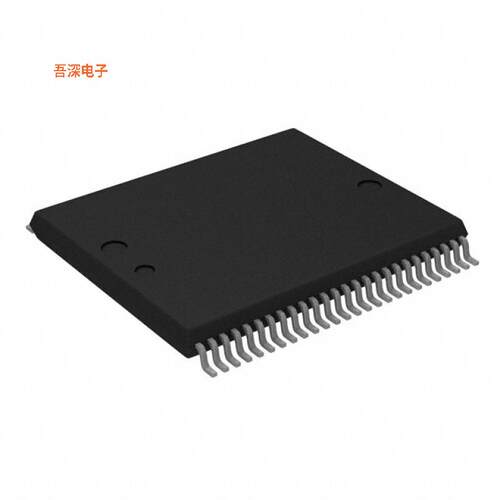 RMWV6416AGSD-5S2#AA0 |原装TSOPII-52静态随机存取存储(SRAM)