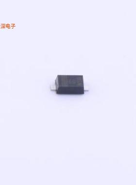 BZT52H-B39,115 |原装SOD-123FDIODE ZENER 39V 375MW SOD123F