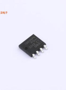 PHPT610035PKX|原装LFPAK56D三极管(BJT