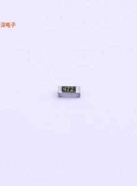 RN73H1JTTD4701B25 |原装0603RES 4.7K OHM 0.1% 1/10W 0603