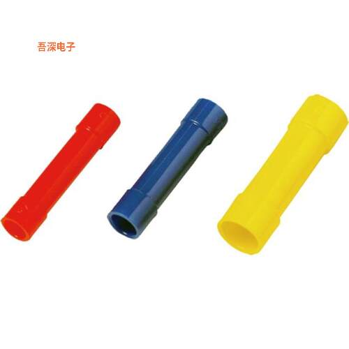 9200500000|原装全新CONN BUTT SPLICE CRIM