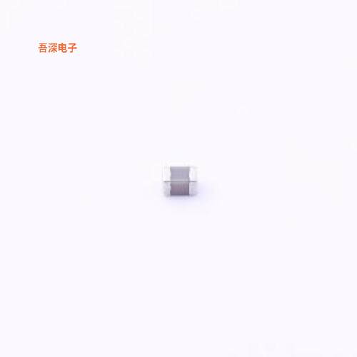 CGA4J3C0G2E682JT0Y0N |原装0805电容(MLCC)