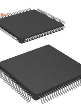TSB12LV01BIPZTEP |未验证IC LINK LAYER 3.3V HP 100-TQFP