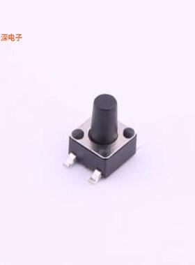 UK-B0206-G7-160 |原装SMD轻